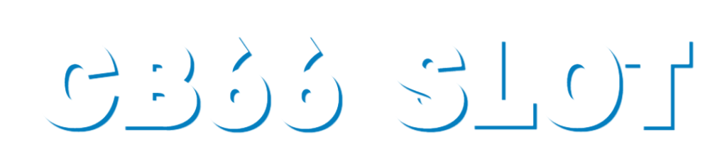 cb66-slot