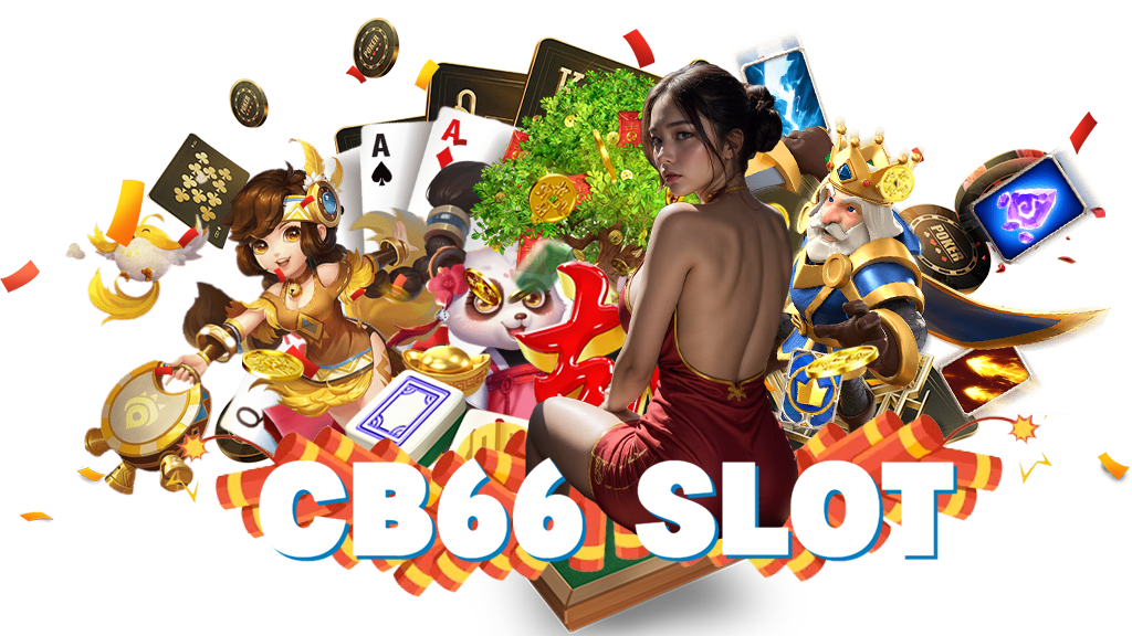 cb66-slot-สล็อต